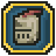 拉杆英雄手机版(Spin Hero)v1.0.6 最新版