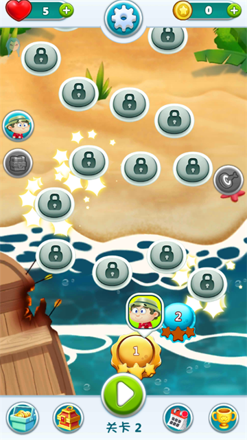 <?=$ecms_gr[title]?>