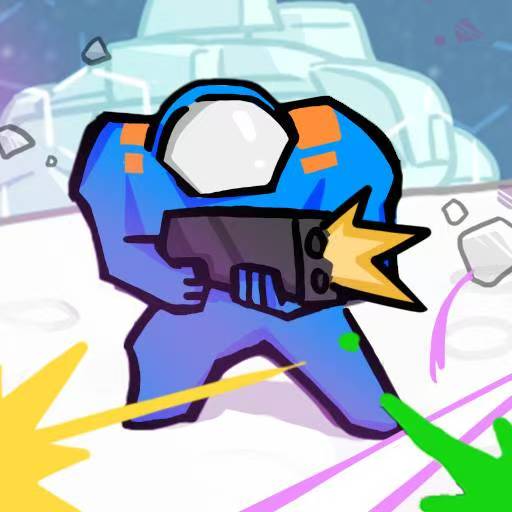 星际塔防手游v1.0 最新版