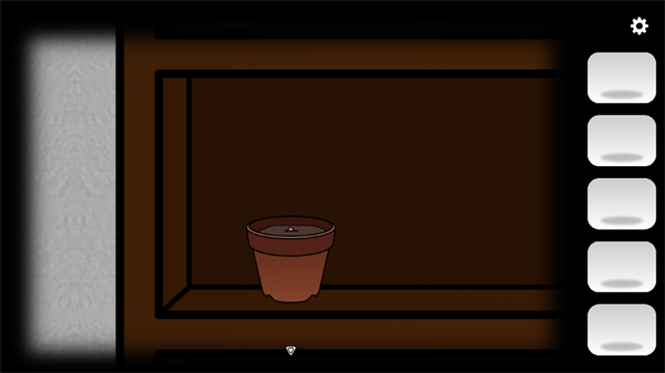 悖论实验室官方下载 悖论实验室官方下载