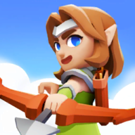 隆防御最新版下载(Rumble Defense)v2.1.1 安卓版