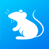 动物实验室appv1.3.7 最新版