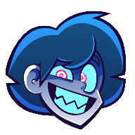 FNF重拾理智游戏v0.2.7 最新版