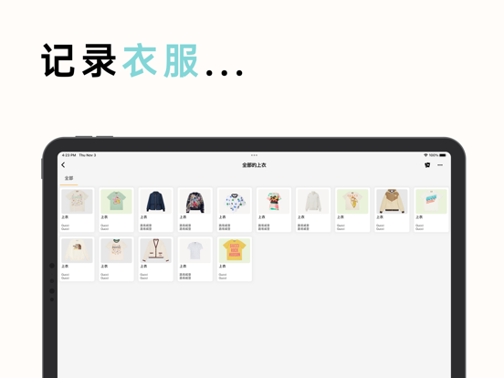 <?=$ecms_gr[title]?>