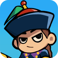 幸运武侠游戏官方下载v2025.0514.1524