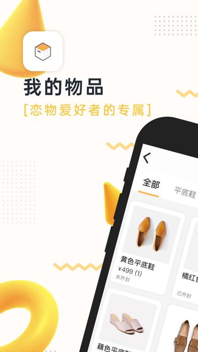 <?=$ecms_gr[title]?>