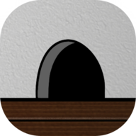 悖论实验室官方下载v1.3 安卓版