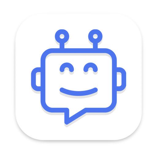 SeekAI_deepseek聊天问答