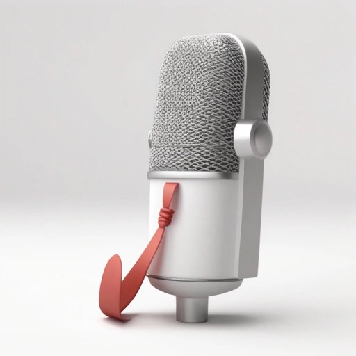 脑洞语音备忘语音备忘录和笔记