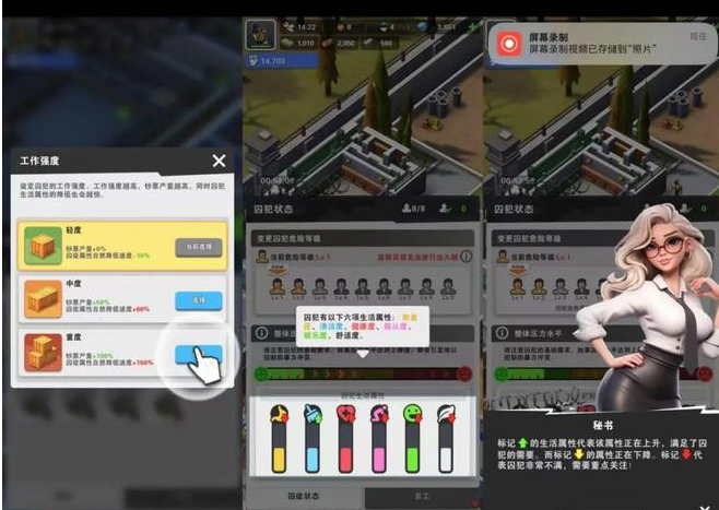 <?=$ecms_gr[title]?>