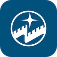 国家会议中心appv1.0.5 官方版