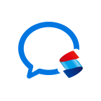 证联讯app下载v3.0.80001 安卓版