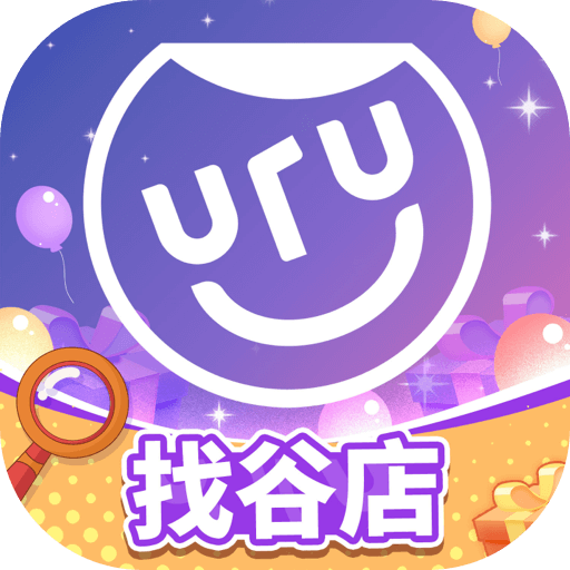 奇谷米appv1.1.02 最新版