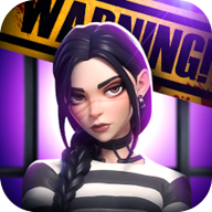 可狱不可囚最新版下载(可狱不可囚港台服)v1.0.22 安卓版