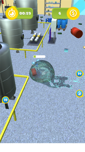 果冻怪兽游戏下载安装 果冻怪兽游戏下载安装