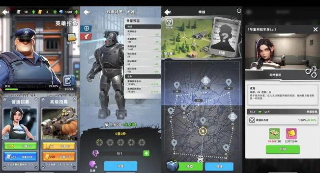 <?=$ecms_gr[title]?>