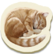 猫与花毯手机版下载v1.0.215 安卓版