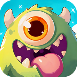 究极宝贝游戏v0.0.69 最新版