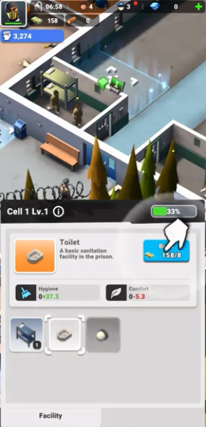 <?=$ecms_gr[title]?>