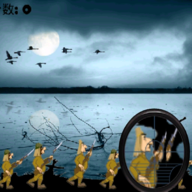 狙击日本鬼子3游戏v8081.22.9.10 最新版