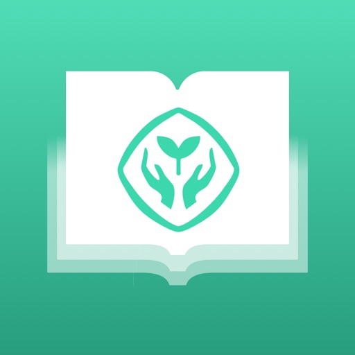 人教英语教学系统