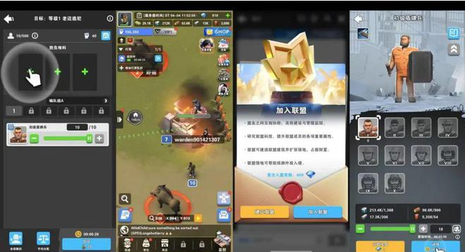 <?=$ecms_gr[title]?>