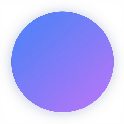 呼吸练习：放松、冥想、睡眠、专注