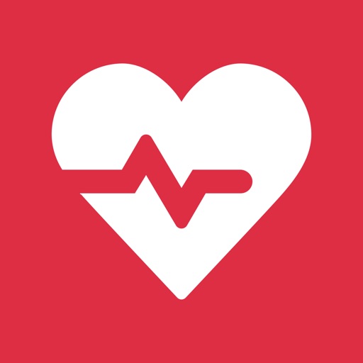 HealthMonitor+: 分析健康