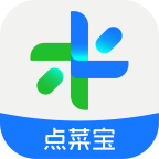 全来店点菜宝app官方下载最新版本v1.0.129 安卓版