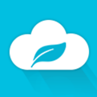 重庆空气质量实时监测查询appv1.0.18 手机版