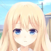 白蛇传美女蛇娘爱上我游戏v1.0.0 中文版