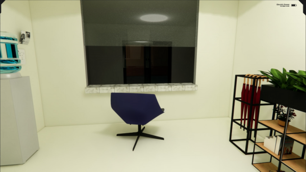 镜解视界官方版