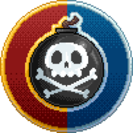 掠夺恐慌游戏(掠夺恐慌安装器)v3.0.4 最新版