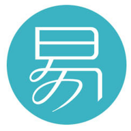 瓷行通app官方下载v7.3.7 最新版