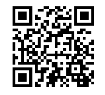 全来店点菜宝app官方下载最新版本 全来店点菜宝app官方下载最新版本