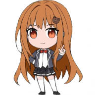 镜解视界官方版v1.1.5 最新版