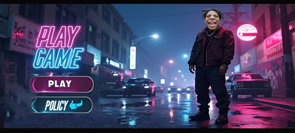 匪帮speed模拟器手机版 匪帮speed模拟器手机版