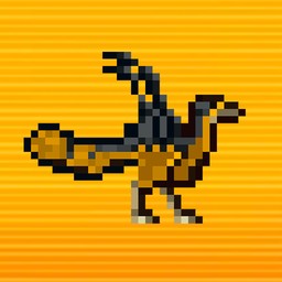 恐龙危机时空封锁游戏va.1.4.012 最新版