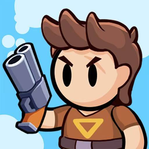 小兵快发育小游戏v1.0 安卓版