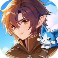 代号FA游戏(代号：FA（TapTap测试版）)v1.0.3 最新版