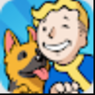 辐射避难所在线版(辐射避难所在线版安装器)v5.9.48 最新版