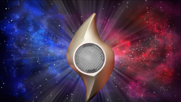 DX Ultra Hero Cosmos高斯奥特曼变身器 DX Ultra Hero Cosmos高斯奥特曼变身器