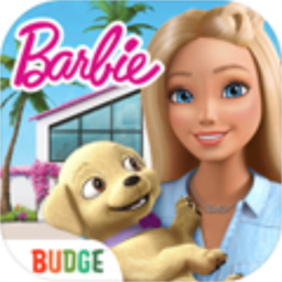 芭比梦幻屋历险记最新版v2021.5.1 最新版