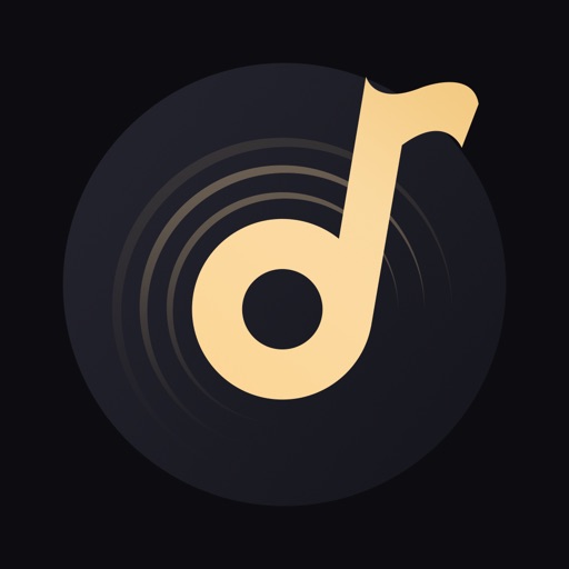 AI Musicer：AI音乐生成·智能写歌原创编曲伴奏制作