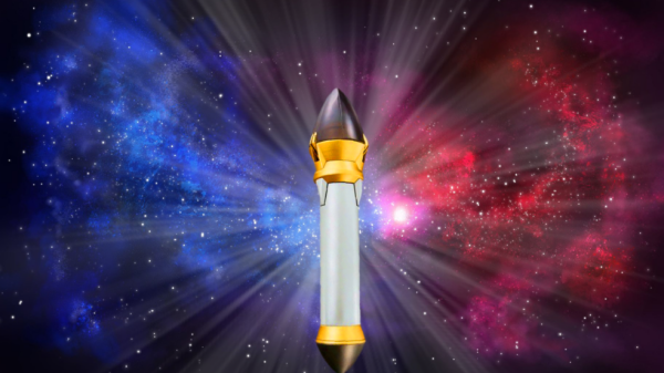 DX Ultra Hero Cosmos高斯奥特曼变身器 DX Ultra Hero Cosmos高斯奥特曼变身器