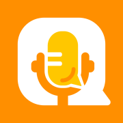 51Talk练口语appv6.2.3 安卓版