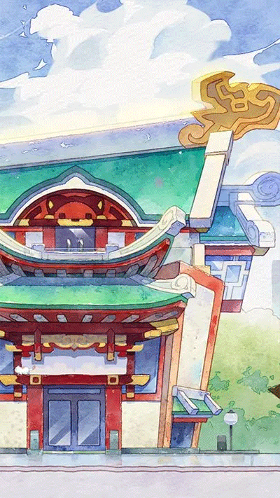 奇趣博物馆游戏 奇趣博物馆游戏