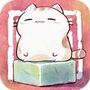 奇趣博物馆下载2025最新版v1.3.10 安卓版