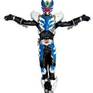 飞影铠甲召唤器v1.0 手机版