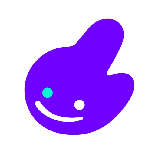 百慕大在线实时视频聊天